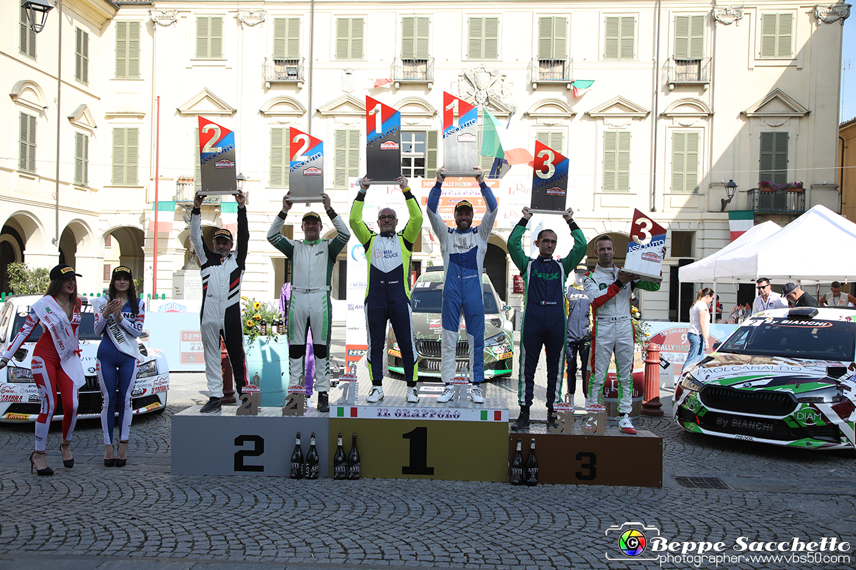 VBS_1299 - Rally Nazionale Il Grappolo 2025 - Premiazione.jpg